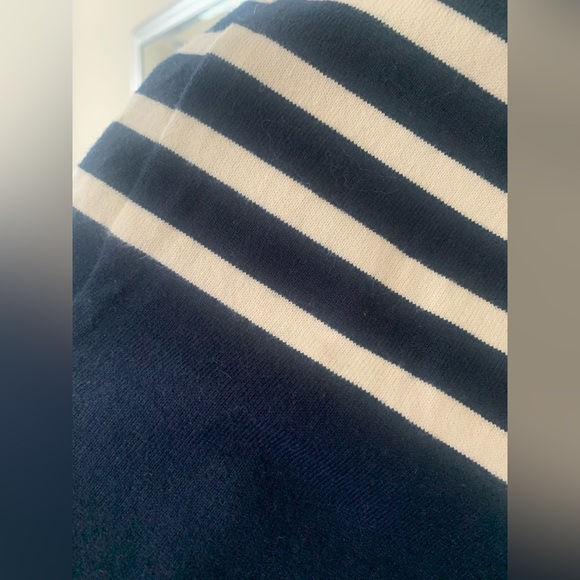 J Crew Dress - Picture 6 of 8